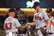 Brian Snitker and the Braves also need a tried-and-true ace.