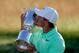 Brooks Koepka