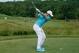 Rory McIlroy