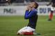 Griezmann is ready to play a key role for France this summer.