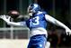 Odell Beckham made an appearance at Giants minicamp this week, but he has not been shy about his desire to become the highest-paid player in football.