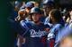 Alex Verdugo
