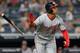 As teammate Max Scherzer said, Soto "just hits. Every now and then, you can just say a guy has a knack for hitting the baseball."