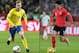 Forsberg and Son will be the star men when Sweden meet South Korea.