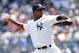Luis Severino