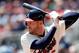 Freddie Freeman