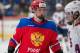 High-scoring Andrei Svechnikov has an excellent chance to be the second pick in the draft.