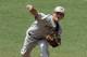 Chase Shugart