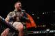 Conor McGregor