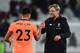 Can developed under Klopp's guidance.