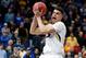 Is Denver the right team for Porter?