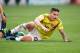 James can improve Colombia's fortunes in the final third.