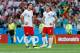 Krychowiak and Lewandowski must lead the way for Poland.