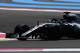 Hamilton is armed with a new engine after struggling in Canada and Monaco.