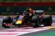 Ricciardo has proved his ability to win already this season.