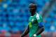 Mane will again be the main threat for his nation.