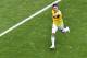 Quintero can unlock Poland's defence.