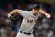 Chris Sale