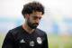 Salah can sign off from a disappointing World Cup in style.