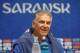 Queiroz will have his players prepared for Ronaldo.