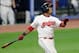 Jose Ramirez