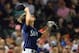 The Mariners have work to do righting the ship.