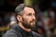 Kevin Love
