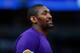 Metta World Peace