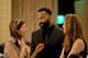 Baron Davis found a resource that could connect him with entrepreneurs as he tried to expand his business career after his playing days.