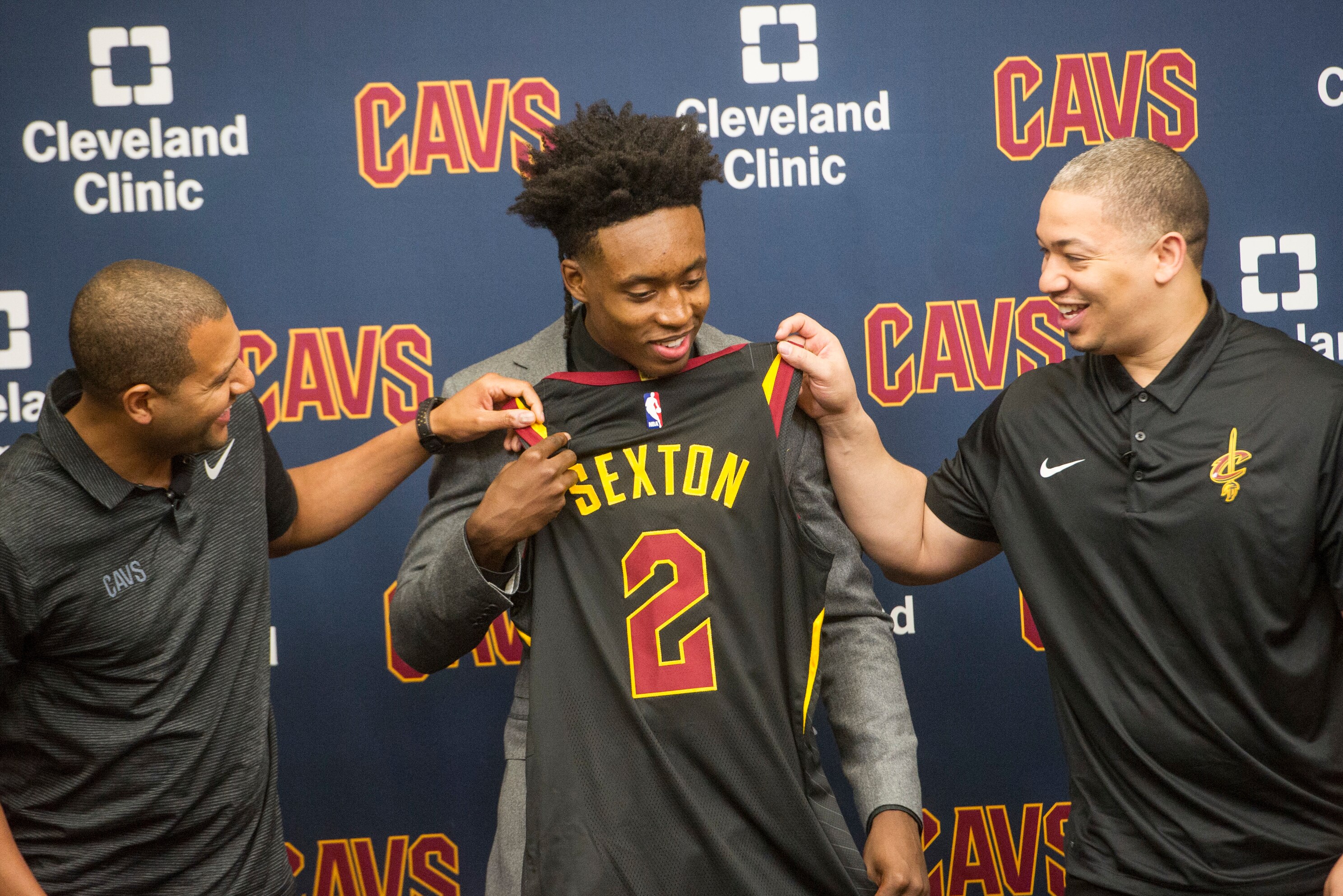 Cavs Rumors Breaking Down Offseason Plan For Nba Finalists Bleacher Report Latest News Videos And Highlights