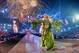 Will Charlotte Flair main event WrestleMania?
