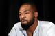 Jon Jones