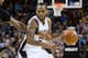 Kawhi Leonard is just one of the Lakers' many potential star targets to add alongside James.