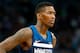 Jamal Crawford could be an excellent fit for the 76ers.