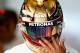 Hamilton edged out Vettel on Saturday with his last lap.