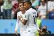 Griezmann and Mbappe are both in prolific form.