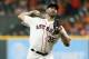Justin Verlander