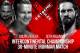 So what are we in store for with this match at Extreme Rules?