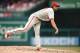 Aaron Nola