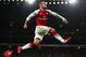 Wilshere has struggled to show his best form in recent years.