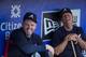 For Freeman and manager Brian Snitker, both Braves for life, 2018 has been a fun year.