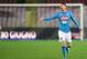 Jorginho has been linked with a move to City and Chelsea.