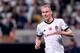 Vida plays club football for Beskitas but has been linked with Liverpool