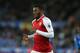Maitland-Niles could be in line to start.