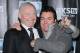 Once ubiquitous at NFL events, John Schnatter has been forced to step away from his Papa John's franchise after a series of embarrassing statements became public.