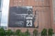 CLEVELAND, OH - JULY 3: Workers remove the Nike LeBron James banner from the Sherwin-Williams building near Quicken Loans Arena on July 3, 2018 in Cleveland, Ohio. NOTE TO USER: User expressly acknowledges and agrees that, by downloading and or using this