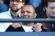 There have been reports Real are already negotiating with Neymar's father.