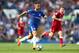 Hazard continues to be linked with Real Madrid.