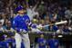 Javier Baez