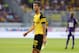 VIENNA, AUSTRIA - JULY 13: Christian Pulisic of Dortmund during the friendly match between Austria Wien and Borussia Dortmund at Generali Arena on July 13, 2018 in Vienna, Austria. (Photo by TF-Images/Getty Images)
